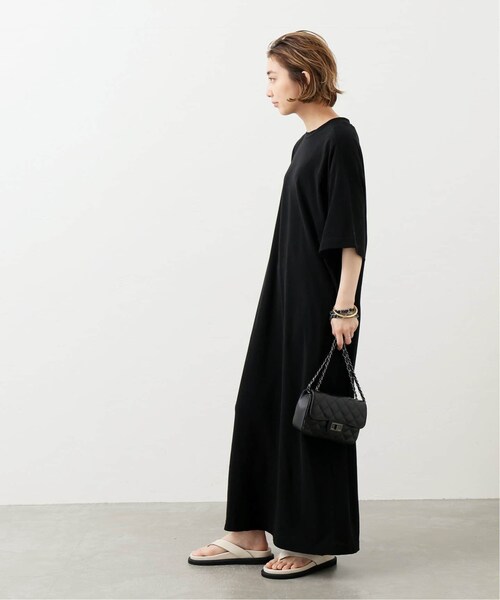 Deuxieme Classe（ドゥーズィエムクラス）の「《予約》summer