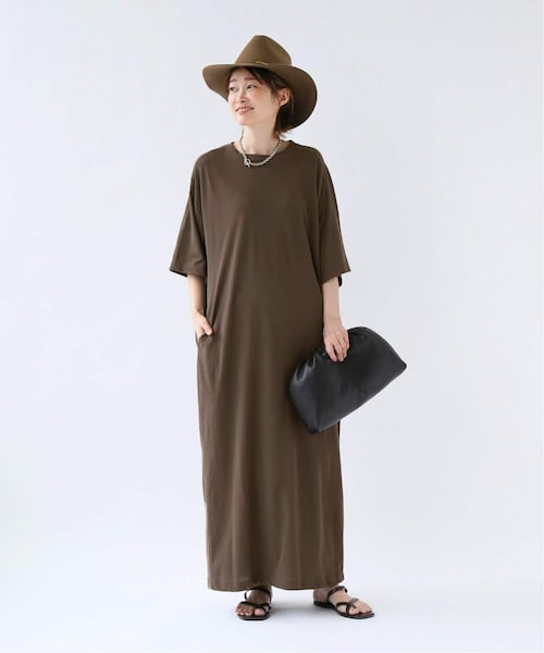 himari様 Deuxieme Classeドゥーズィエムクラス DEUXIEME CLASSE - ドゥーズィエムクラス Deuxieme Classe