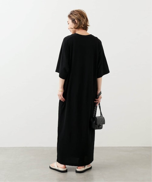 美品✨ドゥーズィエムクラス✨stammbaum✨ダウン✨ベスト✨ブラック✨34 Deuxieme Classe (ドゥーズィエムクラス) 22080500807010 Sophie