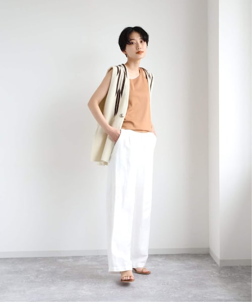 プトマヨ 別珍ベスト 中古・古着通販】ORTEGA'S (オルテガ) チマヨベスト ブラック