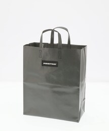 FREITAG（フライターグ）の「F52 MIAMI VICE（その他・メンズ）」