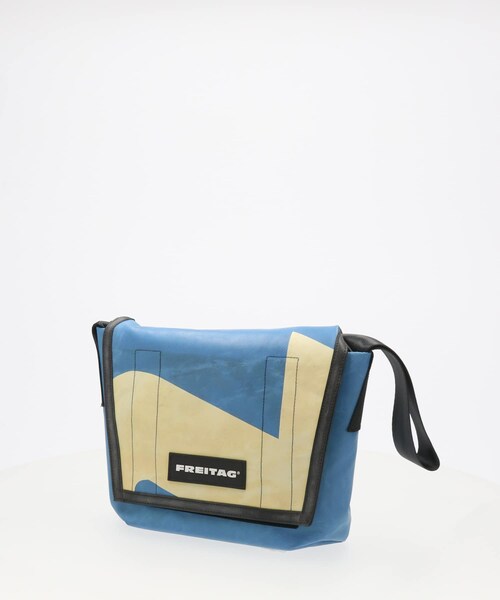 FREITAG（フライターグ）の「F11 LASSIE（）」 - WEAR
