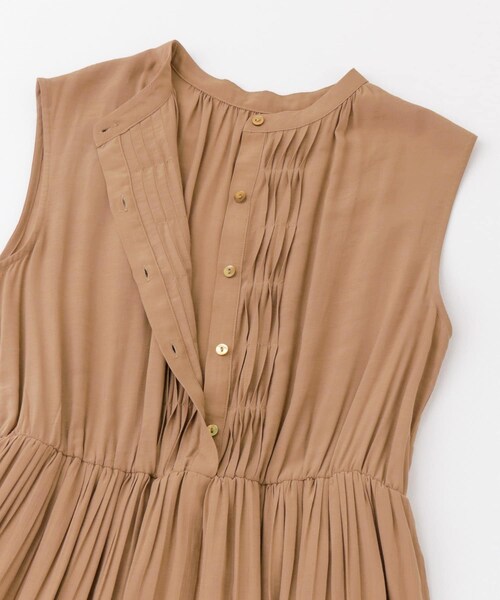 URBAN RESEARCH ROSSO WOMEN（アーバンリサーチ ロッソ）の