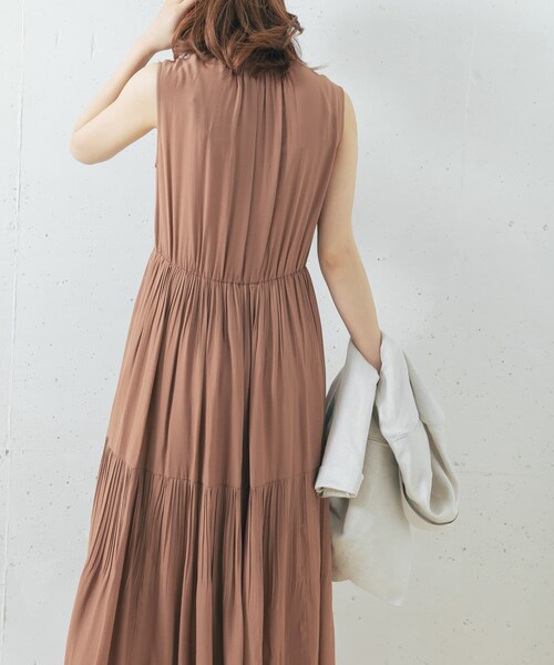 URBAN RESEARCH ROSSO WOMEN（アーバンリサーチ ロッソ）の