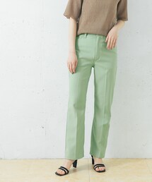 Wrangler | Wrangler LADIES WRANCHER DRESS パンツ(その他)