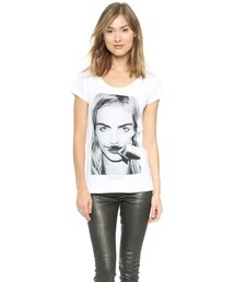 ELEVEN PARIS | ElevenParis Cara Tee(Tシャツ/カットソー)