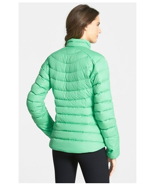 ジャケット・アウター ARC'TERYX Thorium Ar down jacket M Arc'teryx Thorium Down Hoody - Men's | REI Co-op