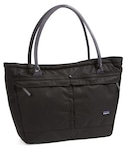 patagonia（パタゴニア）の「Patagonia 'Transport' Tote（トート