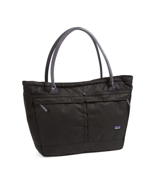 patagonia（パタゴニア）の「Patagonia 'Transport' Tote（トート