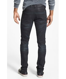 楽天市場】diesel tepphar l30の通販