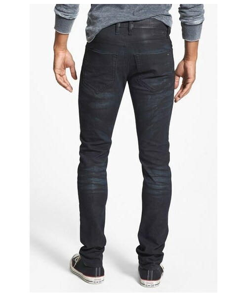 ディーゼル　デニム　29インチ DIESEL メンズジーンズ、デニム（インチ：29インチ）｜ボトムス