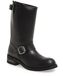 SENDRA(センドラ)の「シューズ(ブーツ)」