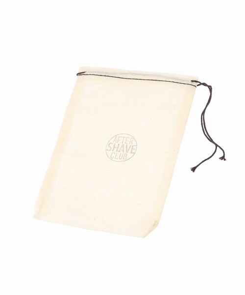 JOURNAL STANDARD(ジャーナルスタンダード)の「バングル(腕時計・シルバー/(093)/フリー/残り1点)」の4枚目の写真