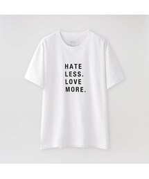 LOVELESS（ラブレス）の「対象商品（トップス）」