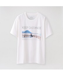 LOVELESS（ラブレス）の「対象商品（トップス）」