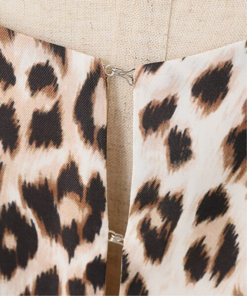 JOURNAL STANDARD LUXE（ジャーナルスタンダード ラックス）の「【LA
