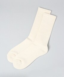 HARE（ハレ）の「デイリーリブSOX（ファッション雑貨）」