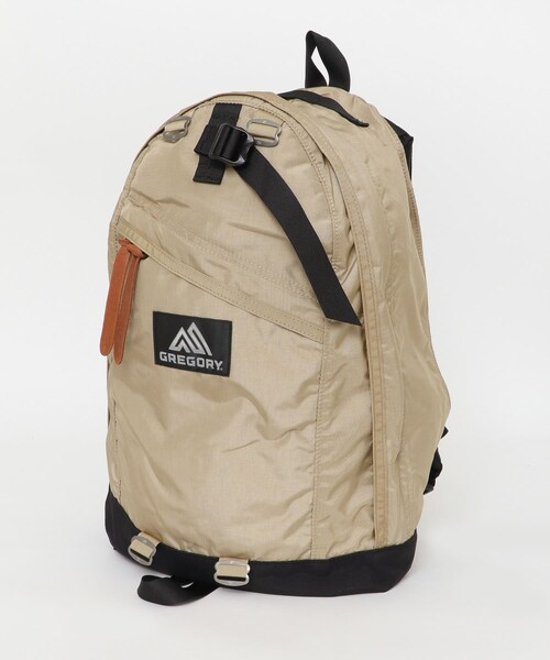 GREGORY DAYPACK