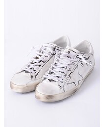 L.H.P | SNEAKERS SUPERSTAR(シューズ)