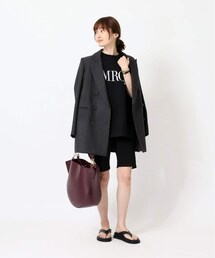 【専用】ドゥーズィエムクラス 【WANDLER/ワンドラー】MIA TOTE 20210419011402178_215.jpg