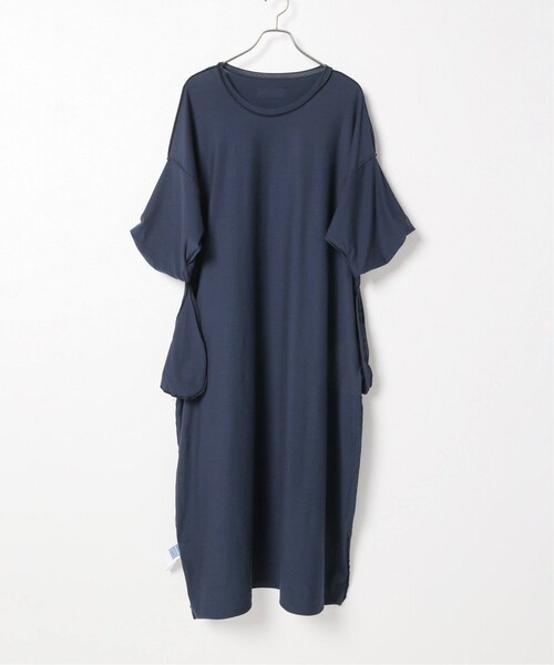 JOURNAL STANDARD LUXE（ジャーナルスタンダード ラックス）の「【LABO  