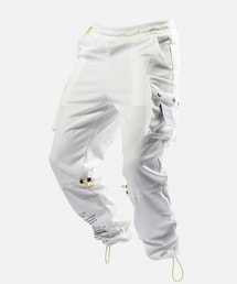 BLACKTAILOR | C22(カーゴパンツ)