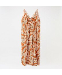 新品未使用　Muller of yoshiokubo FLUFFY CAMI muller of yoshiokubo【ミュラー オブ ヨシオクボ】正規取り扱い