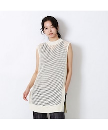 LOVELESS（ラブレス）の「対象商品（トップス・レディース）」