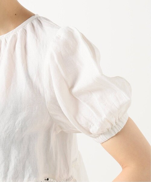 Charles Chaton（シャルルシャトン）の「《追加予約》ビッグ