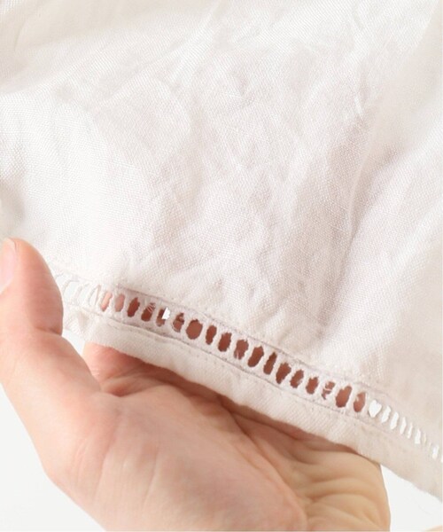 Charles Chaton（シャルルシャトン）の「《追加予約》ビッグフリル