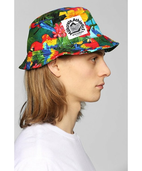 URBAN OUTFITTERS（アーバンアウトフィッターズ）の「Milkcrate