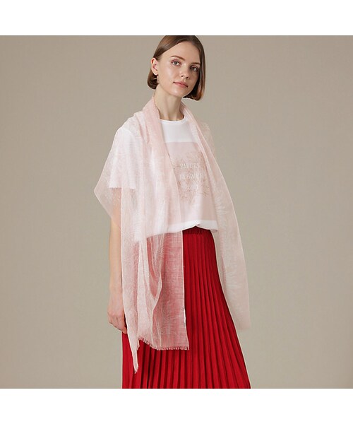 デートアライブ 狂三 四糸乃 十香 カードスリーブ 2