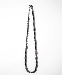 city（シティ）の「PEARL NECKLACE（その他）」