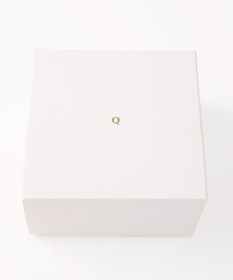 A part by（アパートバイ）の「Q/リードディフューザー