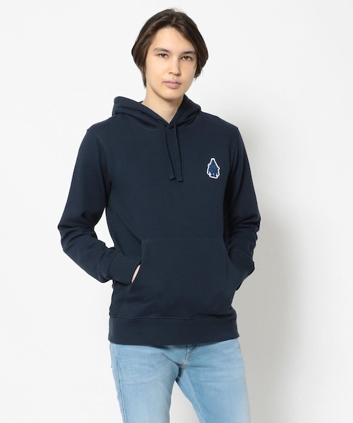 lycee リセ 御子柴 瑠衣 ssp サイン PSA10 ars bgs Lycee リセLycee