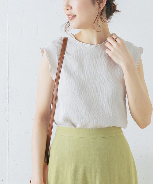 URBAN RESEARCH ROSSO WOMEN（アーバンリサーチ ロッソ）の「【一部WEB 