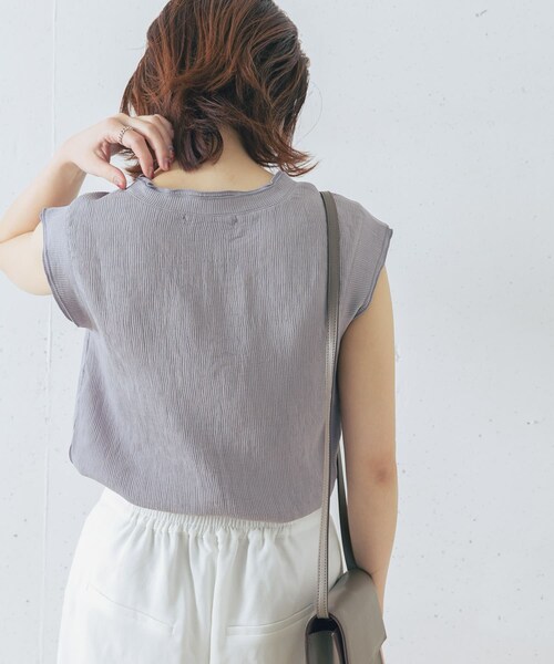 URBAN RESEARCH ROSSO WOMEN（アーバンリサーチ ロッソ）の「【一部WEB
