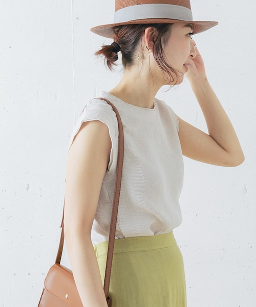 URBAN RESEARCH ROSSO WOMEN（アーバンリサーチ ロッソ）の「【一部WEB