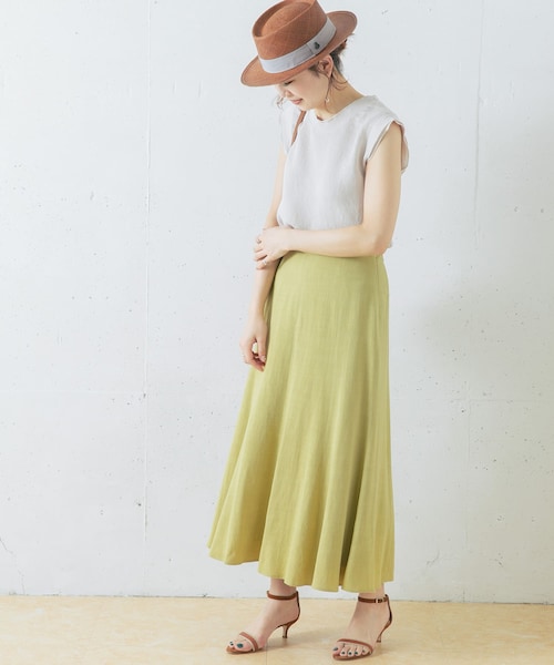 Aprosio&Co ブルー系色とりどりのバングル Aprosio&Co ブルー系色とりどりのバングル