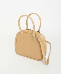 Crisp yours | 2wayスクエアバッグ[c3k2836b](ハンドバッグ)