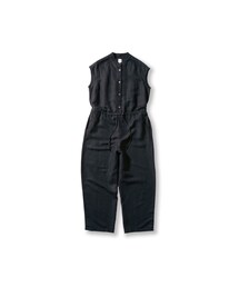 avecmoi（アヴェクモワ）の「アヴェクモワ フレンチスリーブ