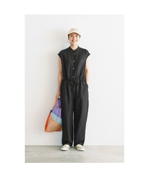 avecmoi（アヴェクモワ）の「アヴェクモワ フレンチスリーブ