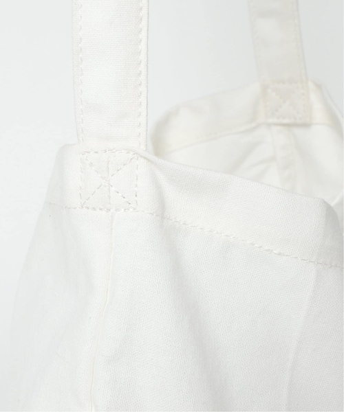 AP STUDIO MOVE バッグ AP STUDIO（エーピーストゥディオ）の「MOVE crossbody バッグ