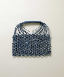 Aeta | トートS TL01(バッグ)