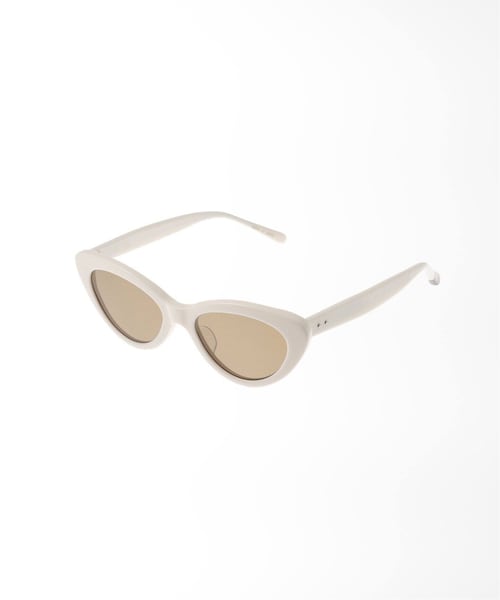 CITYSHOP（シティーショップ）の「【BLANC.. /ブラン】B0022 SUN