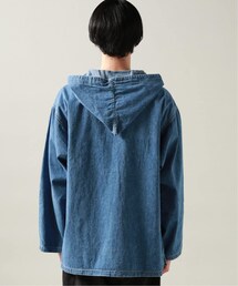 JOURNAL STANDARD（ジャーナルスタンダード）の「【MEXIPA / メキパ 