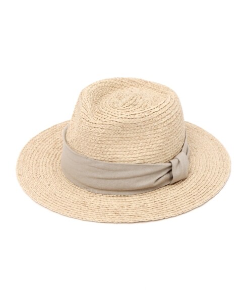 studio CLIP（スタディオクリップ）の「世界のトリップ・クローゼットハット（帽子・フランス/モロッコ/オランダ/ニッポン/スウェーデン(WEB限定)）」の17枚目の写真