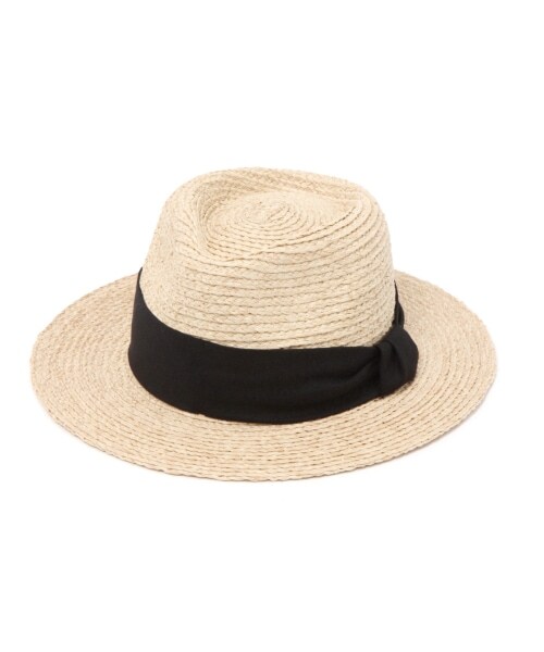 studio CLIP（スタディオクリップ）の「世界のトリップ・クローゼットハット（帽子・フランス/モロッコ/オランダ/ニッポン/スウェーデン(WEB限定)）」の13枚目の写真