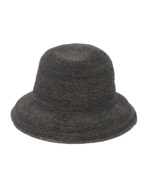 studio CLIP（スタディオクリップ）の「世界のトリップ・クローゼットハット（帽子・フランス/モロッコ/オランダ/ニッポン/スウェーデン(WEB限定)）」の16枚目の写真