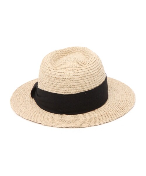 studio CLIP（スタディオクリップ）の「世界のトリップ・クローゼットハット（帽子・フランス/モロッコ/オランダ/ニッポン/スウェーデン(WEB限定)）」の20枚目の写真